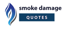 Beaver Town Smoke Damage Experts